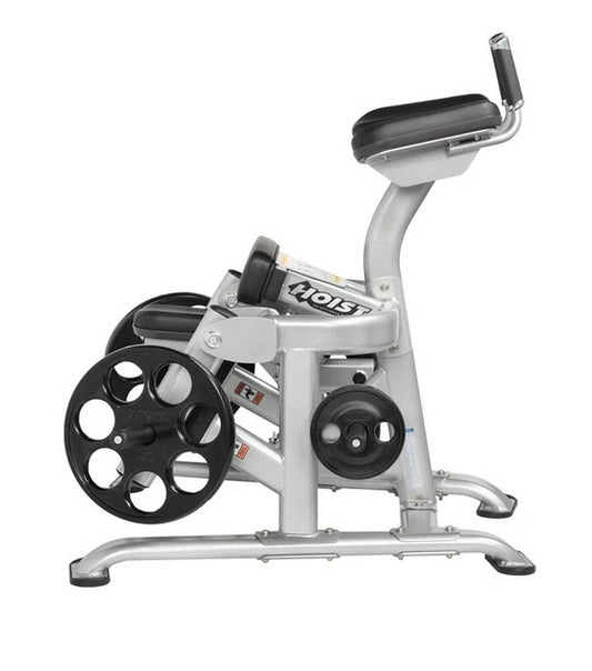 HOIST CF-3411 KNEELING LEG CURL