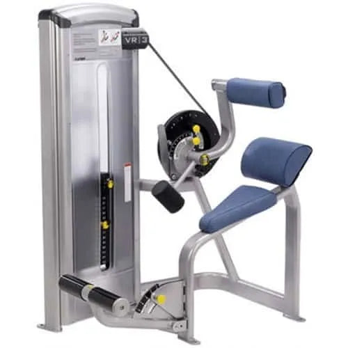 CYBEX VR3 CIRCUITO 10 PIEZAS