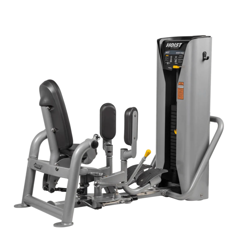 HOIST RS-2407 OUTER THIGH