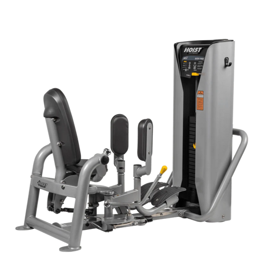 HOIST RS-2407 OUTER THIGH