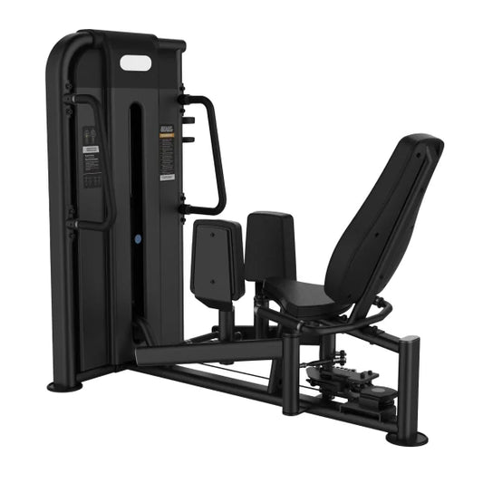 CAPITAL STRENGTH SI-03 ABDUCTOR & ADDUCTOR