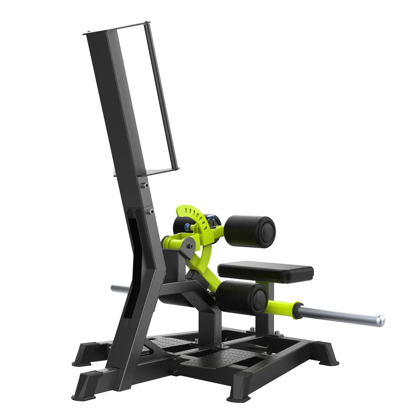 CAPITAL STRENGTH SL-45 STANDING HIP TRUST