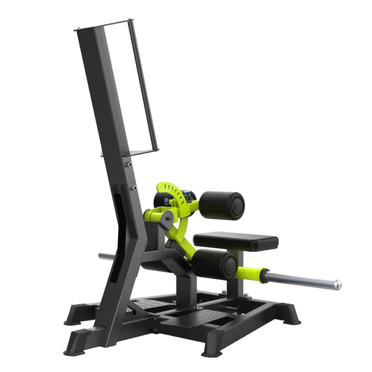 CAPITAL STRENGTH SL-45 STANDING HIP TRUST