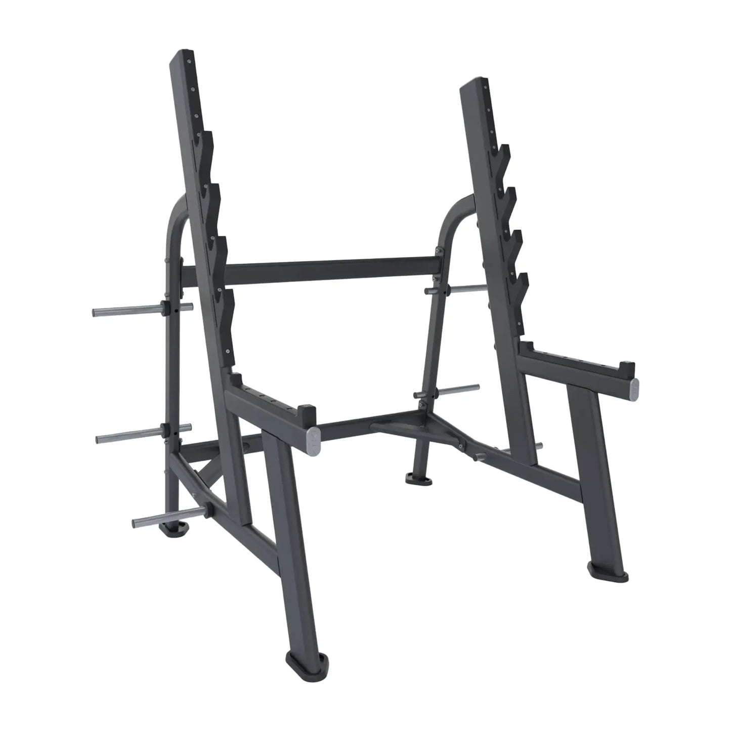 CAPITAL STRENGTH SL-44 SQUAT RACK