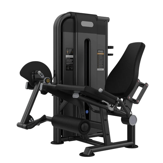 CAPITAL STRENGTH SI-01 LEG EXTENSION