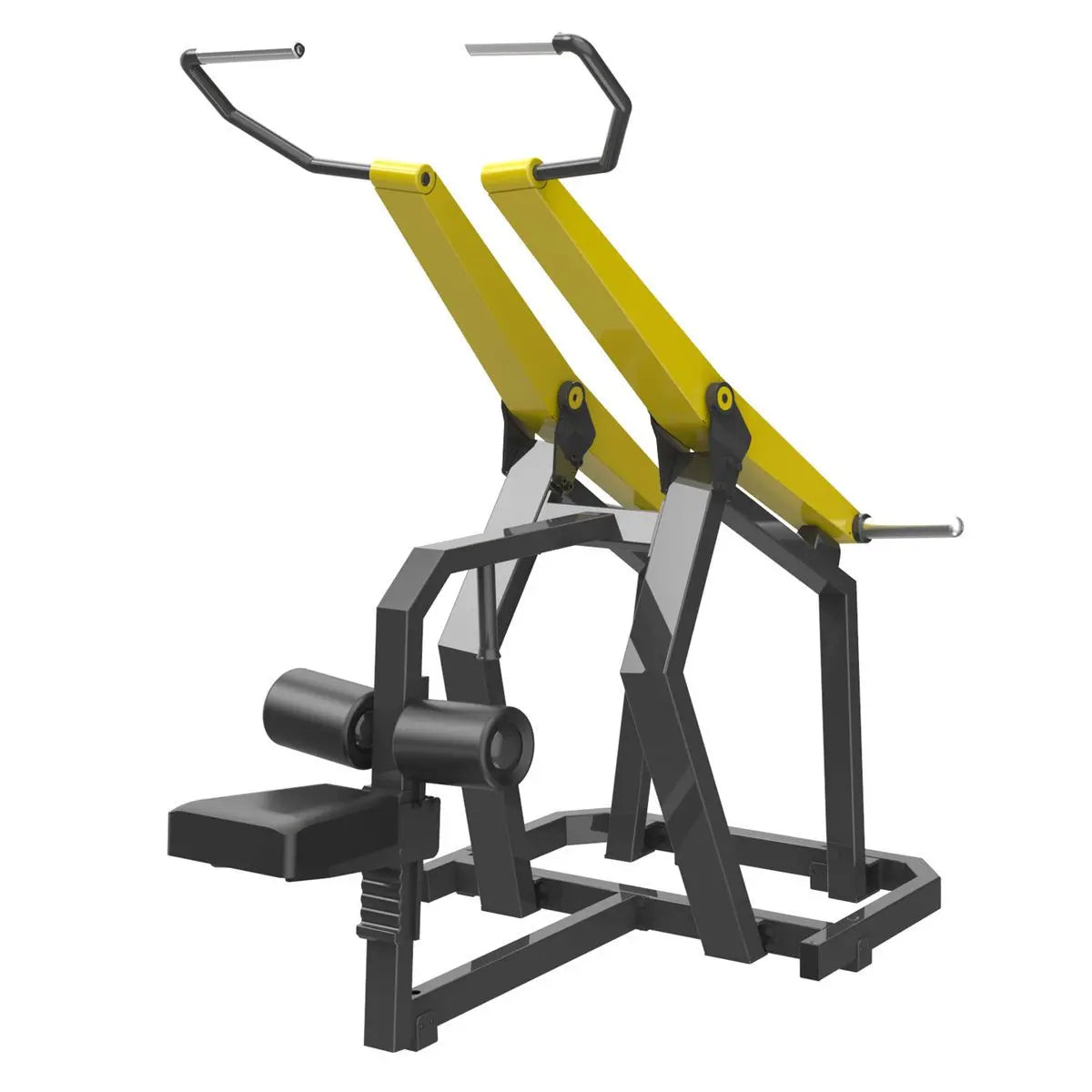 CAPITAL STRENGTH SL-23 PULL DOWN PL