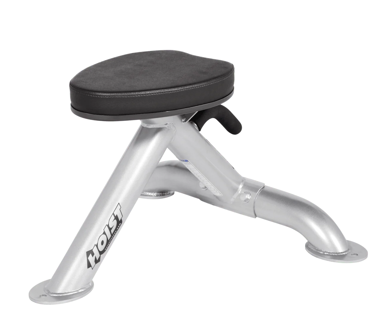 HOIST CF-3950 UTILITY STOOL