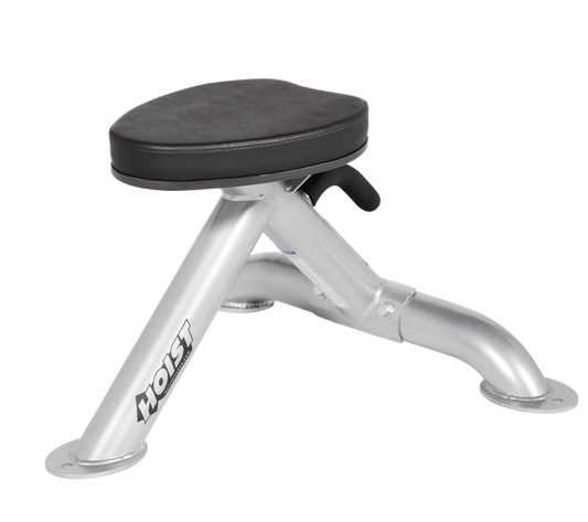 HOIST CF-3950 UTILITY STOOL