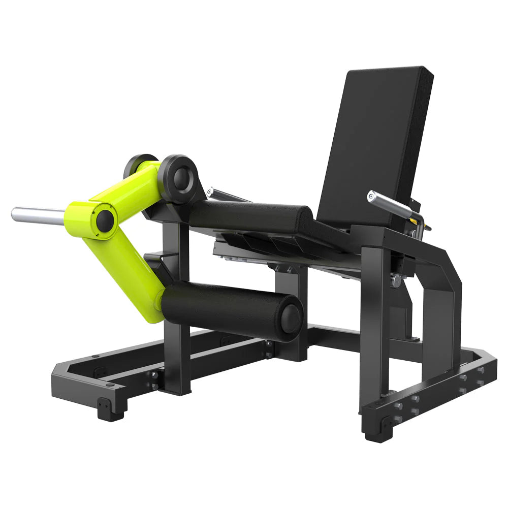 CAPITAL STRENGTH SL-28 LEG EXTENSION PL