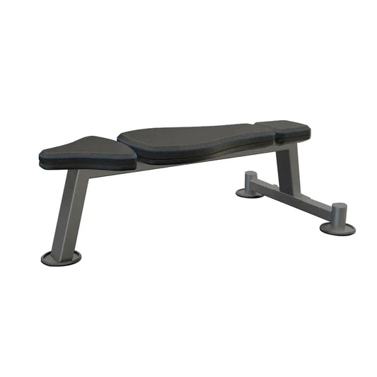 CAPITAL STRENGTH SL-51 FLAT BENCH